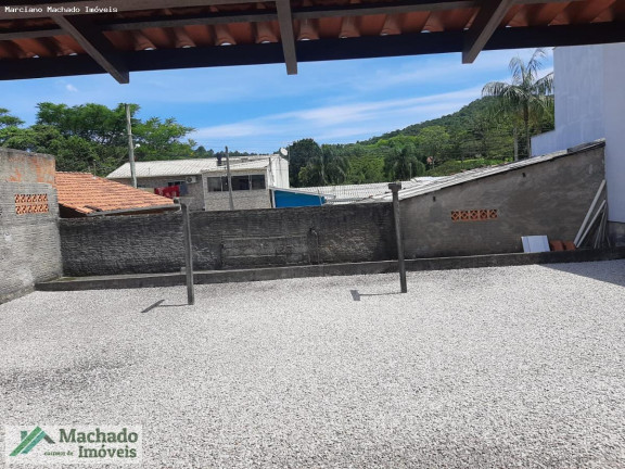 Imagem Casa com 2 Quartos à Venda, 377 m² em Fazenda Da Armação - Governador Celso Ramos