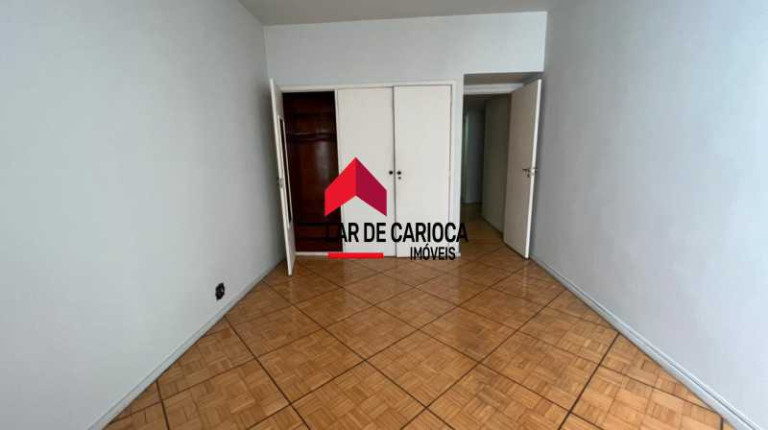 Imagem Apartamento com 4 Quartos à Venda, 372 m² em Flamengo - Rio De Janeiro