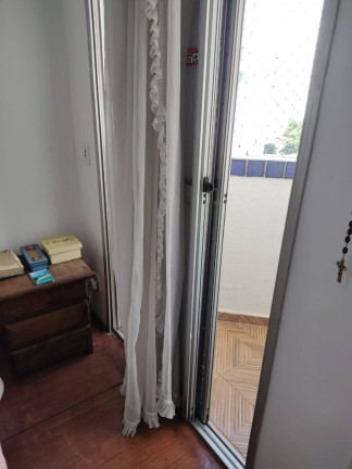 Apartamento com 3 Quartos à Venda, 85 m² em Vila Da Saúde - São Paulo