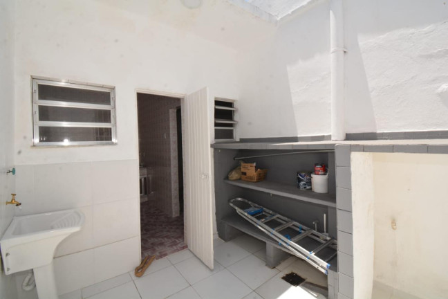 Imagem Casa com 2 Quartos à Venda, 72 m² em Marechal Hermes - Rio De Janeiro