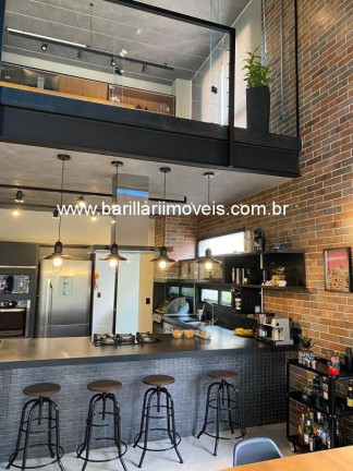Imagem Casa com 3 Quartos à Venda, 280 m² em Jardim Saint Gerard - Ribeirão Preto