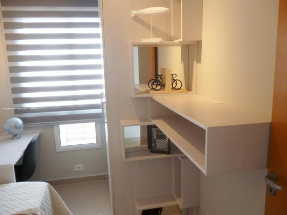 Imagem Apartamento com 3 Quartos à Venda, 80 m² em Cachambi - Rio De Janeiro