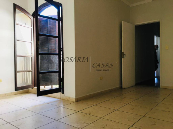 Imagem Sobrado com 3 Quartos à Venda, 159 m² em Brooklin Paulista - São Paulo