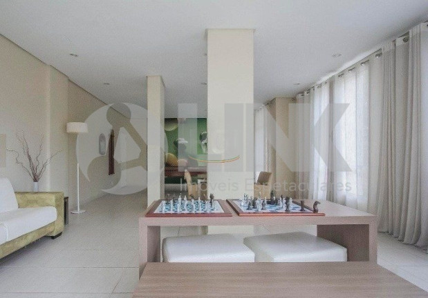 Apartamento com 2 Quartos à Venda, 73 m² em Jardim Lindóia - Porto Alegre