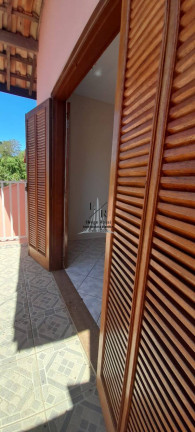 Imagem Casa com 2 Quartos à Venda,  em Itatiba