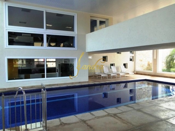 Imagem Casa de Condomínio à Venda, 540 m² em Centro - Xangri-la