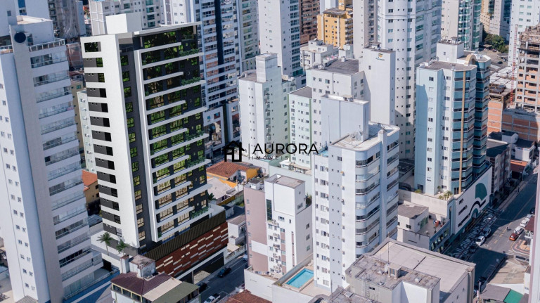 Imagem Apartamento com 3 Quartos à Venda, 132 m² em Pioneiros - Balneário Camboriú