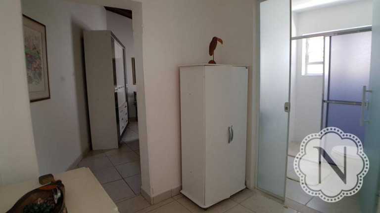 Imagem Casa com 5 Quartos à Venda, 317 m² em Cibratel I - Itanhaém