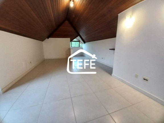 Imagem Casa com 4 Quartos à Venda, 332 m² em Barra Da Tijuca - Rio De Janeiro