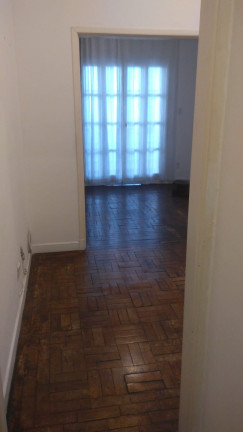 Imagem Apartamento com 1 Quarto à Venda, 47 m² em Campos Elíseos - São Paulo