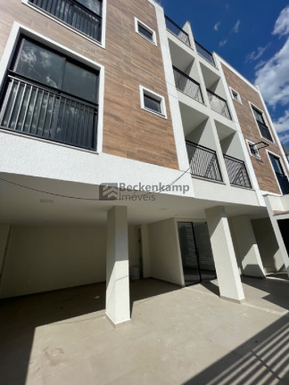 Imagem Apartamento com 2 Quartos à Venda, 83 m² em Jardim Belvedere - Volta Redonda