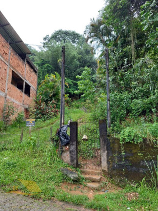 Imagem Terreno à Venda, 964 m² em Ganguri - Cachoeiras De Macacu