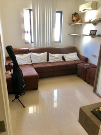 Imagem Apartamento com 4 Quartos à Venda, 150 m² em Pituba - Salvador