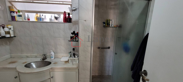 Imagem Apartamento com 2 Quartos à Venda, 90 m² em Cambuci - São Paulo