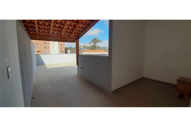 Imagem Apartamento com 2 Quartos à Venda, 70 m² em Vila Alto De Santo André - Santo André