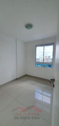 Imagem Apartamento à Venda, 106 m² em Horto - Teresina