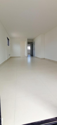 Imagem Apartamento com 2 Quartos à Venda, 70 m² em Morretes - Itapema