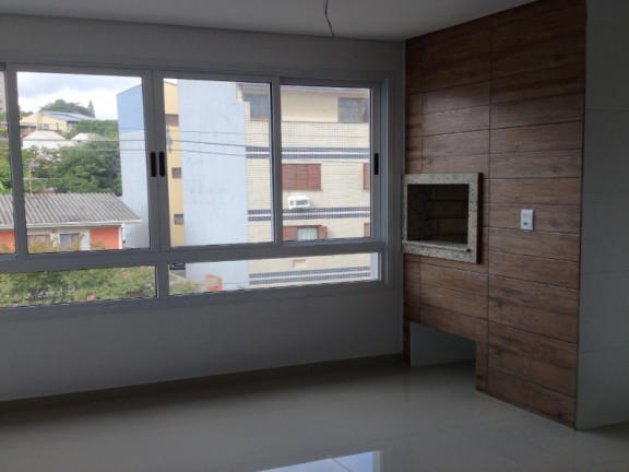 Apartamento com 2 Quartos à Venda, 71 m² em Vila Ipiranga - Porto Alegre