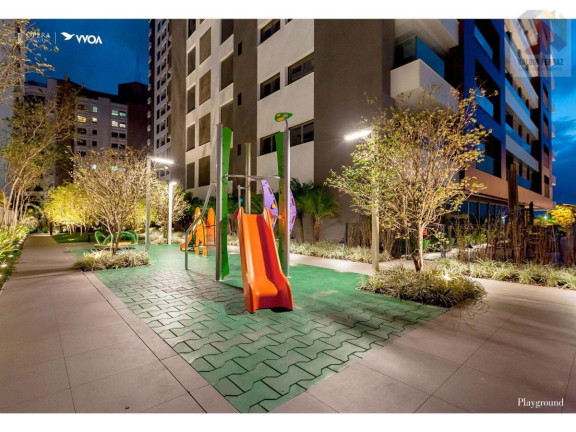 Imagem Apartamento com 4 Quartos à Venda, 308 m² em Agronômica - Florianópolis