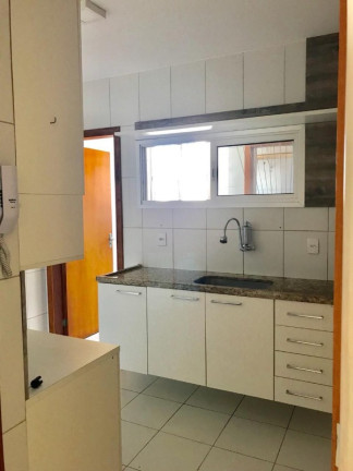 Foto do imóvel: Cobertura com 4 Quartos à Venda, 200 m² em Jardim Camburi - Vitória