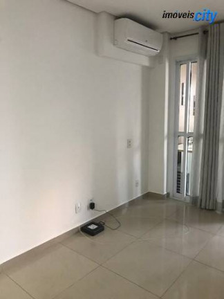 Imagem Apartamento com 1 Quarto à Venda, 39 m² em Bela Vista - São Paulo