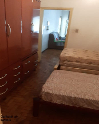 Imagem Casa com 3 Quartos à Venda, 211 m² em Jardim Guanabara - Campinas