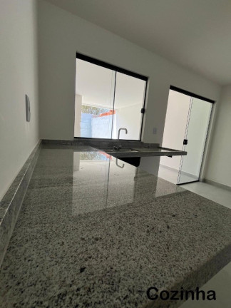 Foto do imóvel: Casa com 3 Quartos à Venda, 130 m² em Parque Jacaraípe - Serra