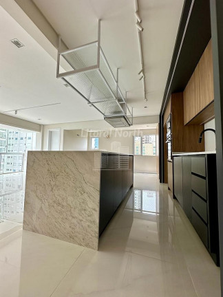 Imagem Apartamento com 3 Quartos à Venda, 110 m² em Barra Sul - Balneário Camboriú