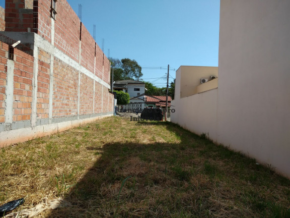 Imagem Terreno à Venda, 268 m² em Itaguaçu - Aparecida