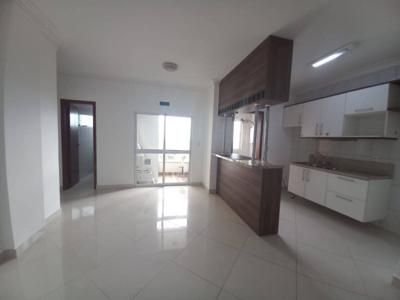 Imagem Apartamento com 2 Quartos à Venda, 68 m² em Centro - Canoas