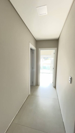 Imagem Casa com 3 Quartos à Venda, 180 m² em Centro - Barra Velha