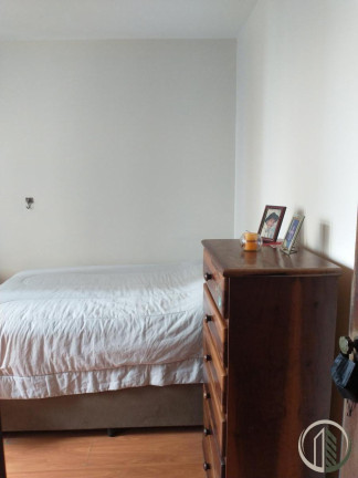 Imagem Apartamento com 3 Quartos à Venda, 124 m² em Ponta Da Praia - Santos