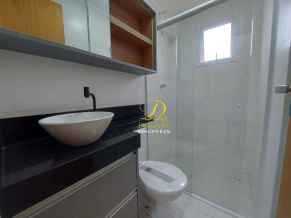 Imagem Apartamento com 2 Quartos à Venda, 79 m² em Mirim - Praia Grande