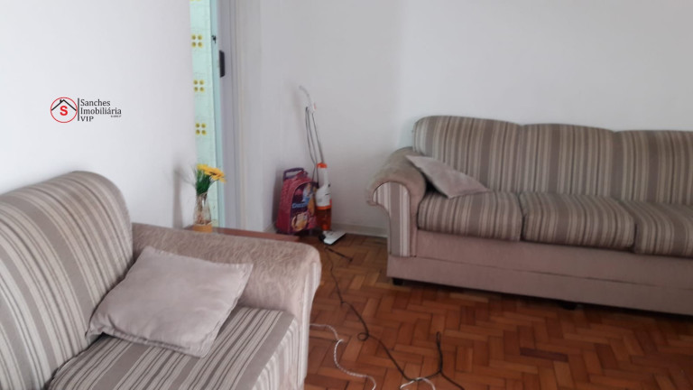 Imagem Apartamento com 2 Quartos à Venda, 132 m² em Mooca - São Paulo