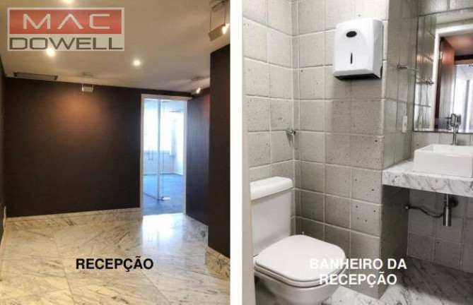 Imagem Sala Comercial para Alugar, 70 m² em Centro / Rio De Janeiro / Rj - Rio De Janeiro