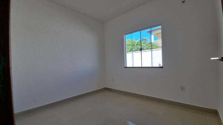 Imagem Casa com 3 Quartos à Venda, 130 m² em Jacone - Saquarema