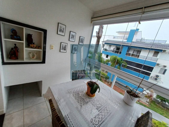 Imagem Apartamento com 2 Quartos à Venda, 268 m² em Ingleses Do Rio Vermelho - Florianópolis