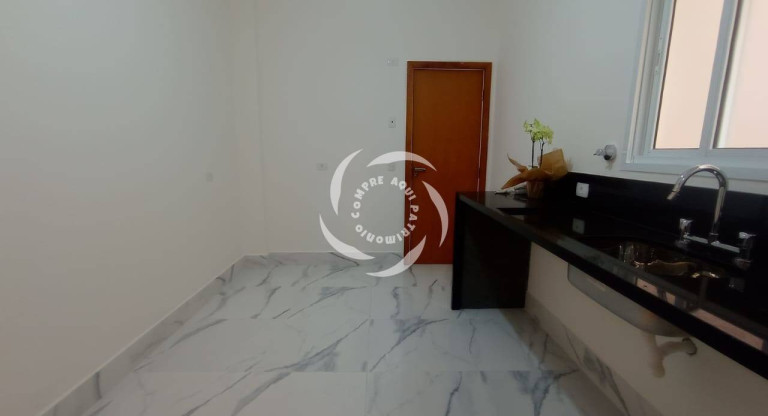 Imagem Apartamento com 2 Quartos à Venda, 125 m² em Campos Elíseos - São Paulo