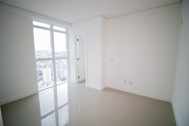 Imagem Apartamento com 4 Quartos à Venda, 353 m² em Centro - Balneario Camboriu