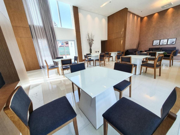 Imagem Apartamento com 3 Quartos à Venda, 156 m² em Aldeota - Fortaleza