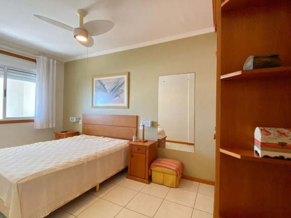 Imagem Apartamento com 2 Quartos à Venda, 126 m² em Centro - Capao Da Canoa