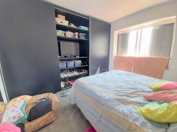 Apartamento com 2 Quartos à Venda, 65 m² em Jardim Paulista - São Paulo