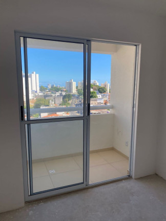 Apartamento com 2 Quartos à Venda, 52 m² em Cabula - Salvador