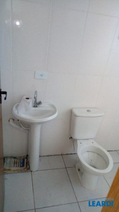 Imagem Apartamento com 2 Quartos à Venda, 58 m² em Vila Alto De Santo André - Santo André