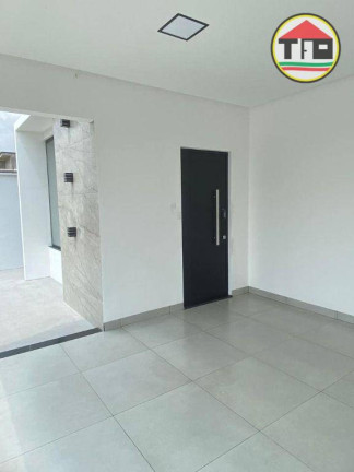 Imagem Casa com 3 Quartos à Venda, 148 m² em Condomínio Riviera - Marabá