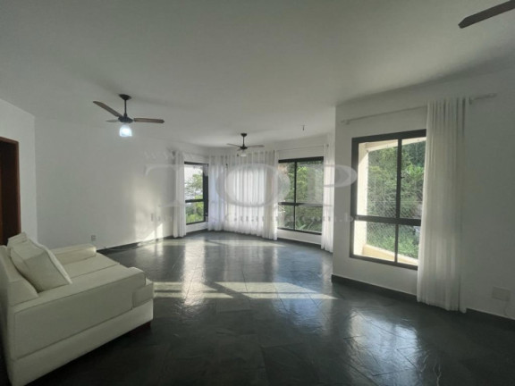 Imagem Apartamento com 3 Quartos à Venda, 120 m² em Jardim Astúrias - Guarujá