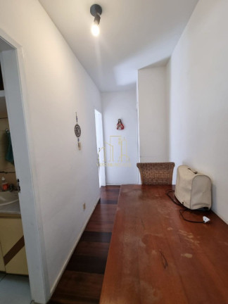 Imagem Apartamento com 2 Quartos à Venda, 96 m² em Pituba - Salvador
