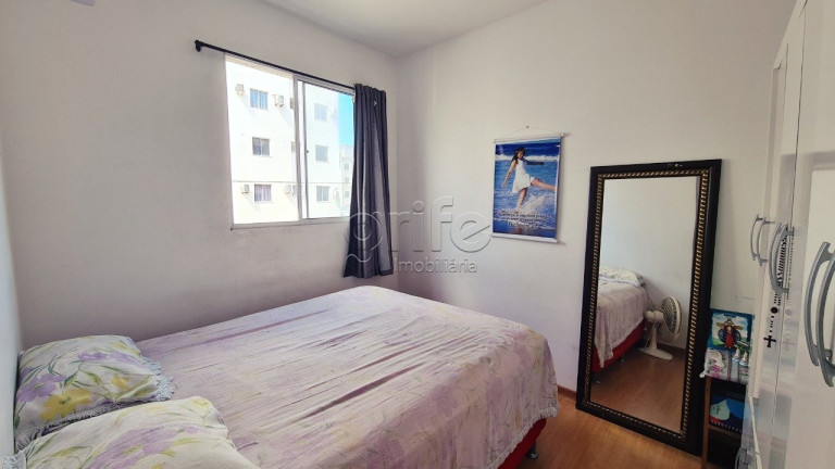 Imagem Apartamento com 2 Quartos à Venda,  em Mondubim - Fortaleza