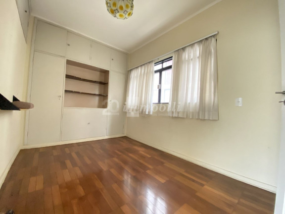 Imagem Apartamento com 3 Quartos à Venda, 220 m² em Higienópolis - São Paulo