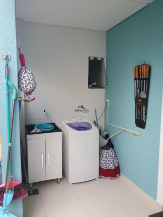 Imagem Apartamento com 2 Quartos à Venda, 72 m² em Ingleses Do Rio Vermelho - Florianópolis